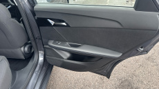 MG MG4 125kW SE [Nav] EV 49kWh 5dr Auto Electric Hatchback